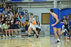 MBBall vs WSU  Wheaton College Men's Basketball vs Worcester State University. - Photo By: KEITH NORDSTROM : Wheaton, basketball, MBBall2022, WSU